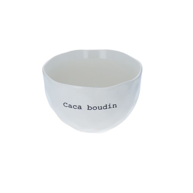 Bol caca boudin - image 1