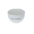 Bol caca boudin - image 1