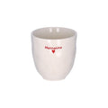 Tasse à café  Marraine  en céramique - image 1