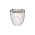 Tasse à café  Je ne suis pas qu'un physique  - image 1