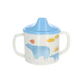Tasse d'apprentissage banquise - Conte Inuit - image 1