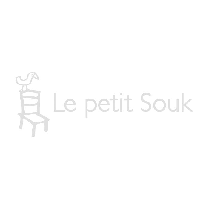 Veilleuse Roch le phoque rechargeable - image 2