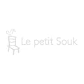 Veilleuse Roch le phoque rechargeable - image 1