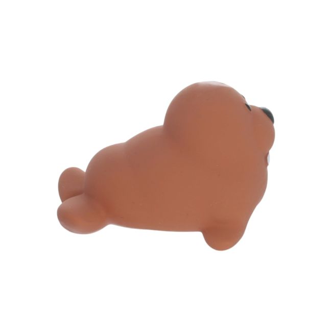 Anneau de dentition morse - Conte Inuit - image 3