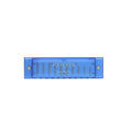 Harmonica bleu - image 1