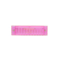 Harmonica rose - image 1