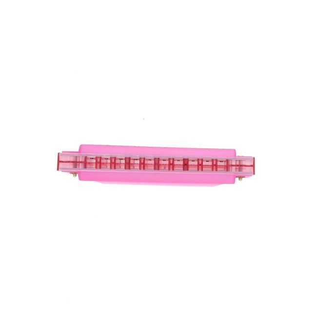 Harmonica rose - image 2