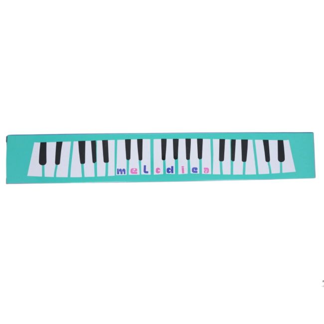 Melodica rose - image 2