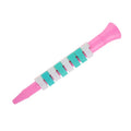 Melodica rose - image 1