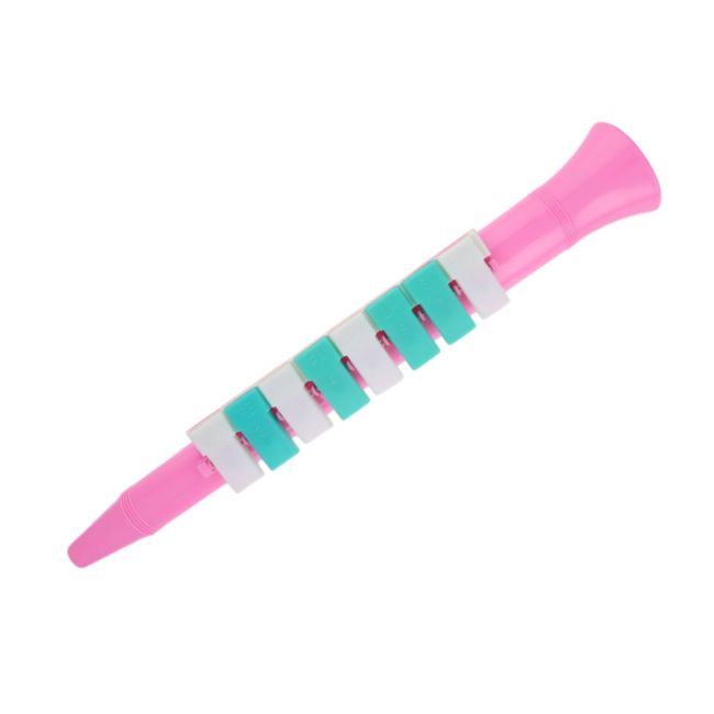 Melodica rose - image 1