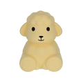 Veilleuse Gaston le mouton rechargeable - image 1