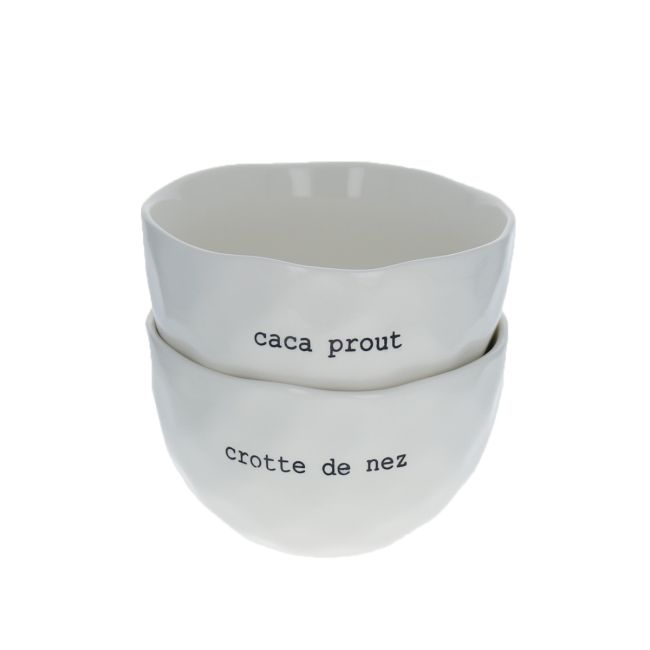 Bol caca prout - image 2