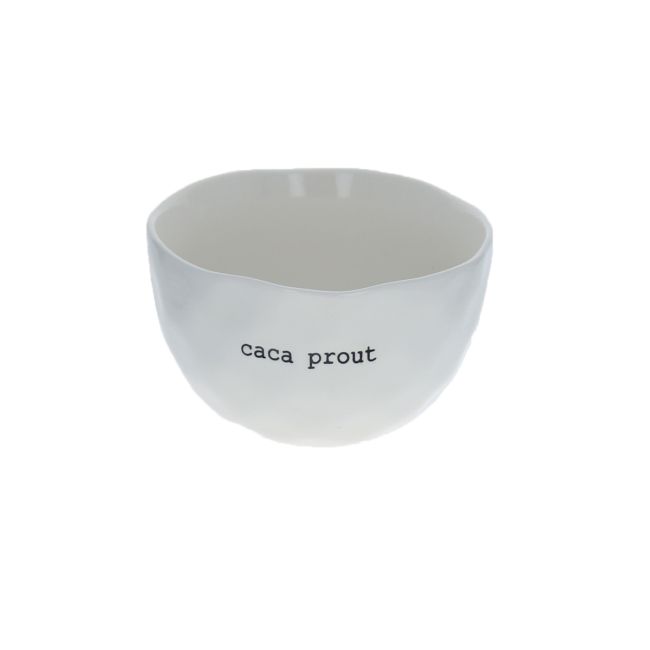 Bol caca prout - image 1