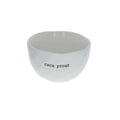 Bol caca prout - image 1